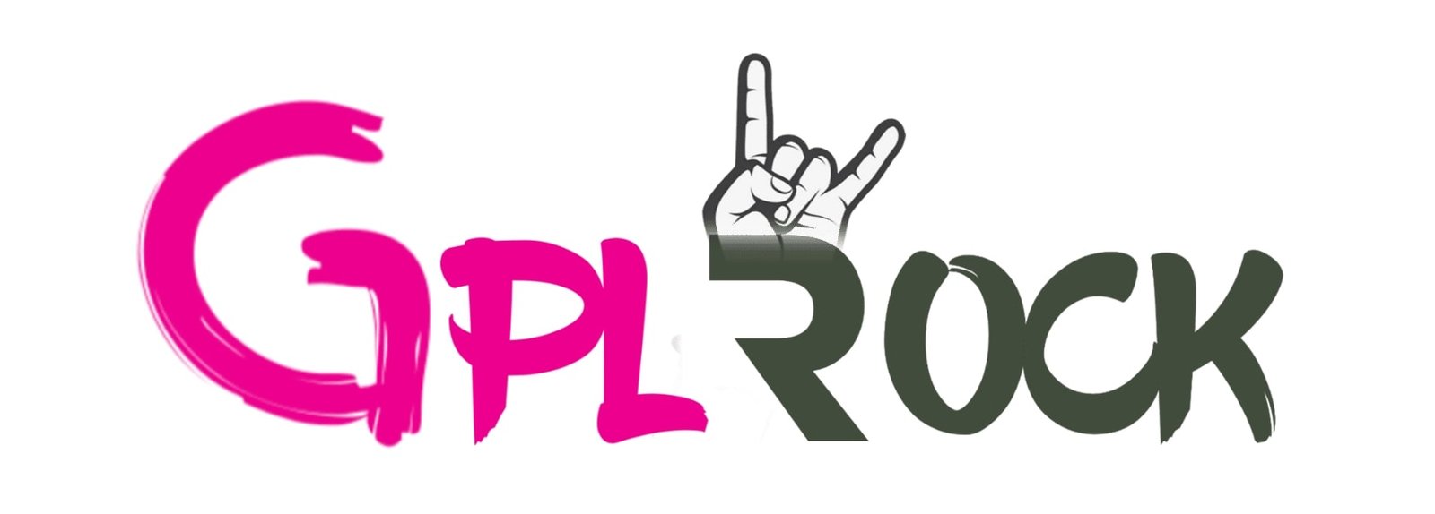 LearnPress – Announcements Addon