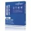 Blue Inkjet Xray film 10x12