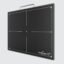 Medimages CWE1417 Wireless Flat DR Panel