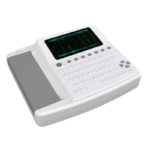 Electrocardiograph ECG1201