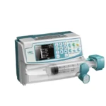 Hawkmed Syringe Pump HK-400III