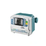 Hawkmed Infusion Pump HK-100