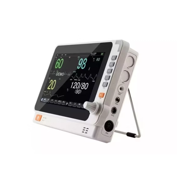 Portable Patient Monitor PM10A