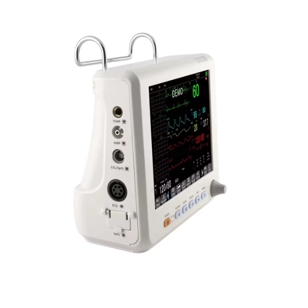 Vital Signs Monitor PM80B