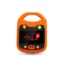 Automatic External Defibrillator AED03