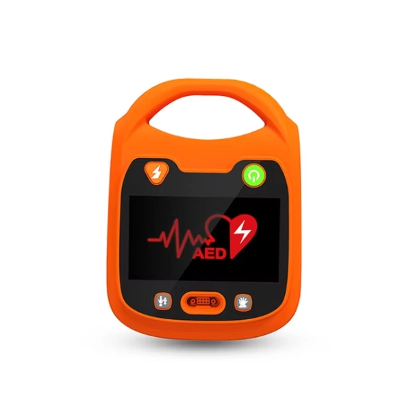 Automatic External Defibrillator AED03