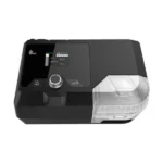 BMC Auto CPAP System  G2S A20