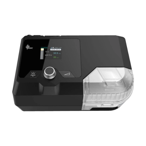 Auto CPAP System G2S A20