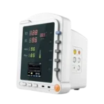 CONTEC Patient Monitor CMS5100