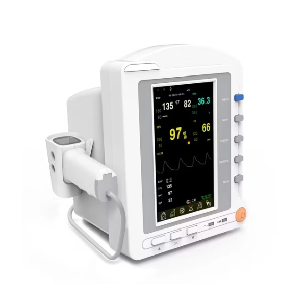 Cms5200 Patient Monitor