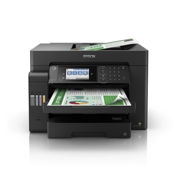 Epson EcoTank L15180