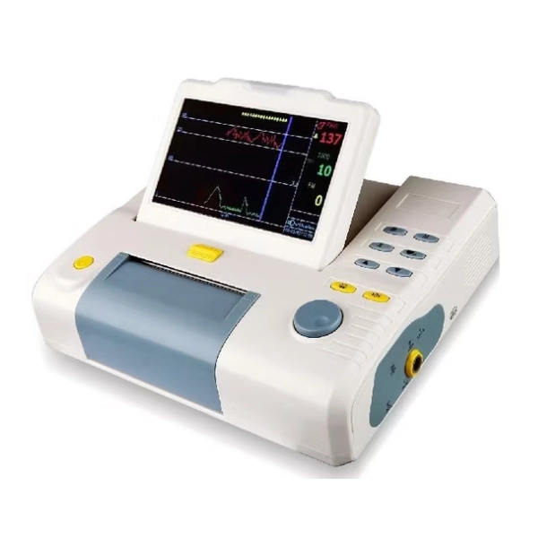 Fetal Monitor F07