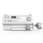 Byond Syringe Pump BYZ-810