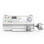 Byond BYZ-810 Syringe Pump