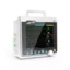 Contec Cms6000 Portable 3 Parameter Patient Monitor