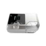 BMC G2S BPAP System (G2S B25VT / G2S B30VT)