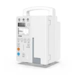 BYOND Infusion Pump BYS-820D