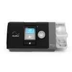 Resmed Airstart10 CPAP with Humidifier – Without Mask