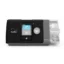 Resmed Airstart10 CPAP with Humidifier – Authorized Distributor