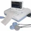 Bistos BT350L CTG Machine