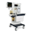 Northern Anesthesia Machine Atlas N3