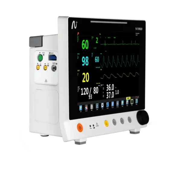 Northern-Virgo-patient-Monitor