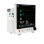Northern-Virgo-patient-Monitor