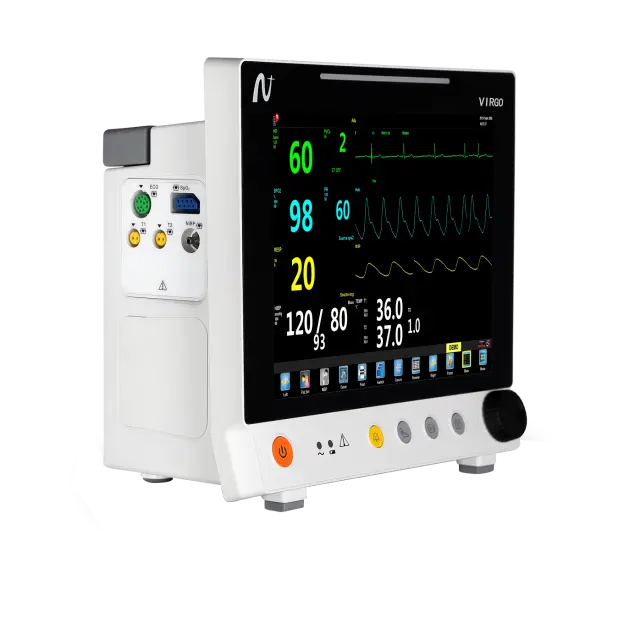 Northern-Virgo-patient-Monitor